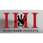 Idaho Hand Institute