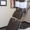 Gravon's Natural Chiropractic Center gallery