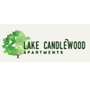 Lake Candlewood Apartments - Apartment Finder & Rental Service