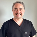 Oxford Dental - Dentists