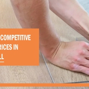 Gallery Image Number 6