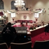 Tabernacle Baptist Church gallery