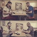 Substance Hope Hotline: Your Path to Recovery - Drug Abuse & Addiction Centers