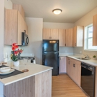 Westgate Apartment Homes