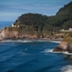 Heceta Lighthouse Bed & Breakfast