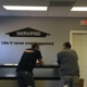 SERVPRO of Santa Rosa County