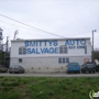 Smitty's Auto Parts