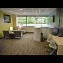 Regus Business Center - Office Buildings & Parks
