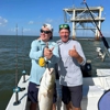 Just Cast Fishing Charters gallery