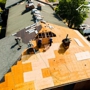 Arizona Pristine Roofing