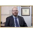 McLaughlin Law - Real Estate Attorneys