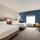 Holiday Inn Express & Suites New Martinsville by IHG - Hotels