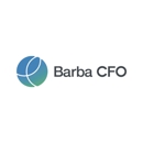 Barba CFO - Bookkeeping