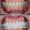 Hunters Creek Advanced Dental gallery