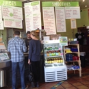 Juiceland - Take Out Restaurants