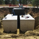 Boulder GWS - Water Treatment Equipment-Service & Supplies