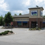 Georgia's Own Credit Union Buford Branch
