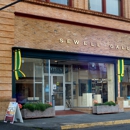 Sewell Gallery of Fine Arts - Fine Art Artists