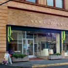 Sewell Gallery of Fine Arts