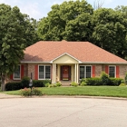 Charitable Roofing