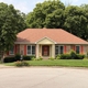 Charitable Roofing