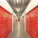 Extra Space Storage - Self Storage