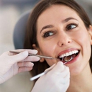 Filling Station Family Dental Centers, Inc. - Dentists