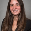 Christina Marie Campagna, DO gallery