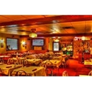 Michael Anthony's Restaurant & Bar - Restaurants