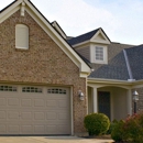 Garage Door Services, Inc. - Garage Doors & Openers