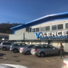 Valence Surface Technologies gallery