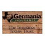 Germania Insurance