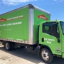 SERVPRO of Pflugerville, East Round Rock, Northeast Austin, The Domain