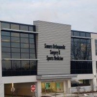 Somers Orthopaedic Surgery & Sports Medicine Group