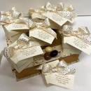 Creative Weddings - Invitations & Announcements