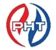 Pacific Heat Transfer Pty Ltd - Cooling Towers