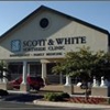 Baylor Scott & White Health gallery