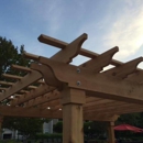 Outdoor Living Inc. - Cabinet Makers