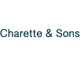 Charette & Sons