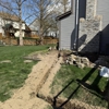 Apex Basement and Drain Repair gallery