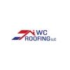 WC Roofing and Remodeling gallery
