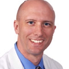 Jason Stamm, MD