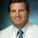 Todd Matthew Kolb, MD - Physicians & Surgeons, Pulmonary Diseases