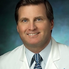 Todd Matthew Kolb, MD