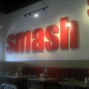 Smashburger - Hamburgers & Hot Dogs