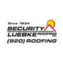 Security-Luebke Roofing, Inc. - Roofing Contractors