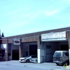 Larson's Volvo Repair gallery