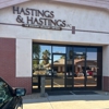 Hastings & Hastings Discount Accident Lawyers gallery
