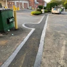 Philly Concrete & Asphalt Paving Inc.