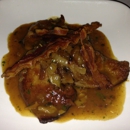 Radice - Italian Restaurants